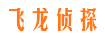 桂平侦探公司